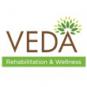 Veda Rehabilitation and Wellness